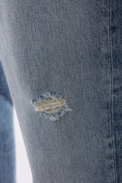 Givenchy Jeans
