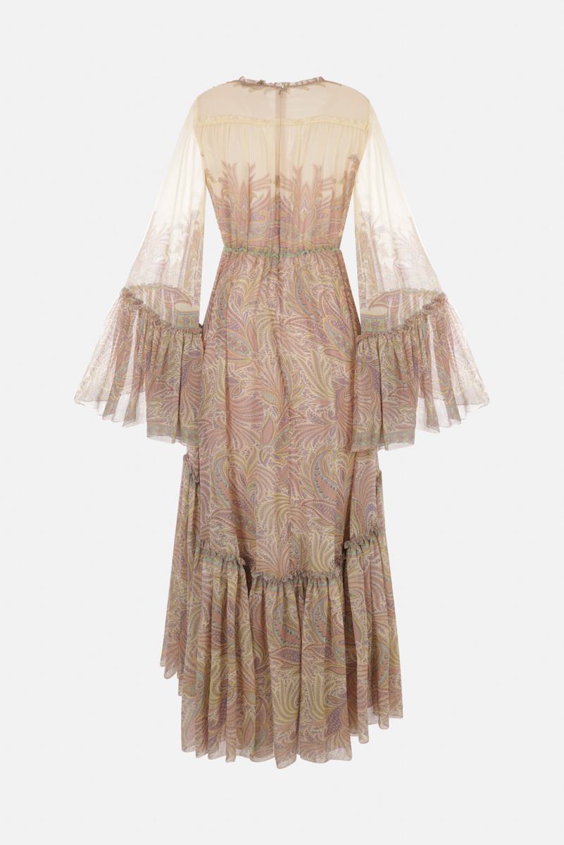 Etro Dresses