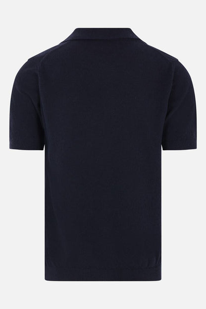 Roberto Collina T-Shirts And Polos