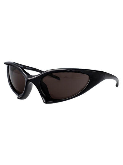 Balenciaga Sunglasses