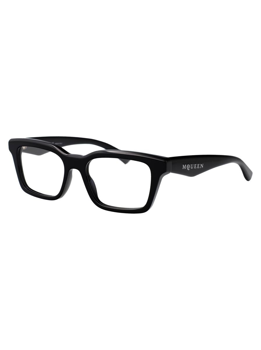 Alexander McQueen Optical