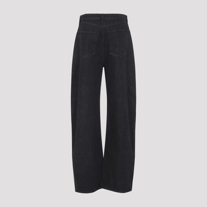 Sportmax Jeans