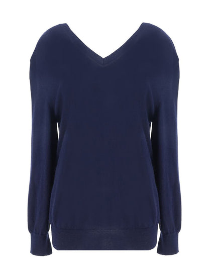 Prada Knitwear