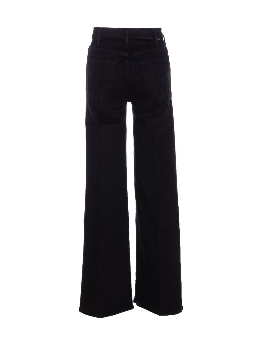 Mother Jeans