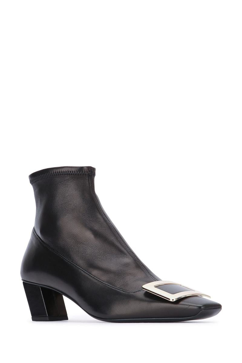 Roger Vivier Boots