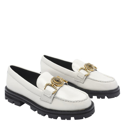 Kurt Geiger London Flat Shoes