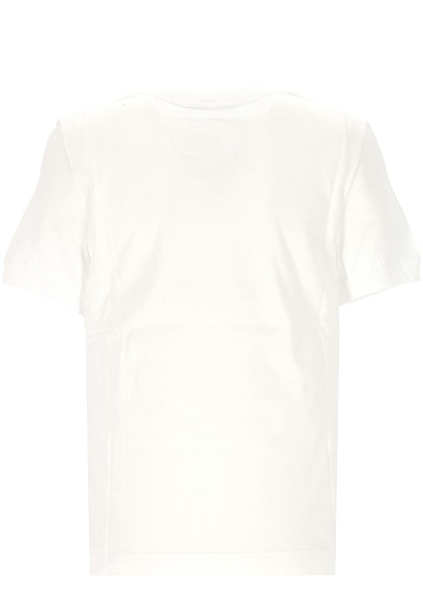 DOLCE & GABBANA Clothing