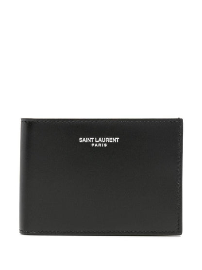 Saint Laurent  Accessories