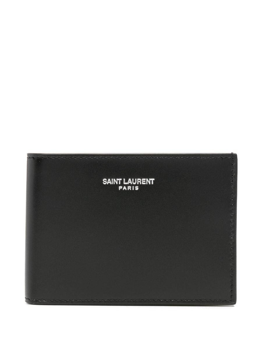 Saint Laurent  Accessories