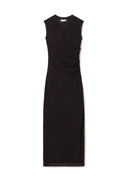 Stella McCartney Dresses