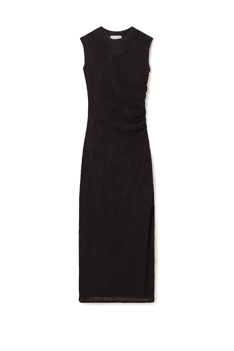 Stella McCartney Dresses