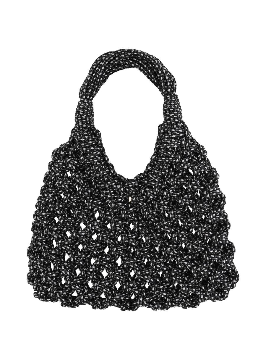 Hibourama Bags