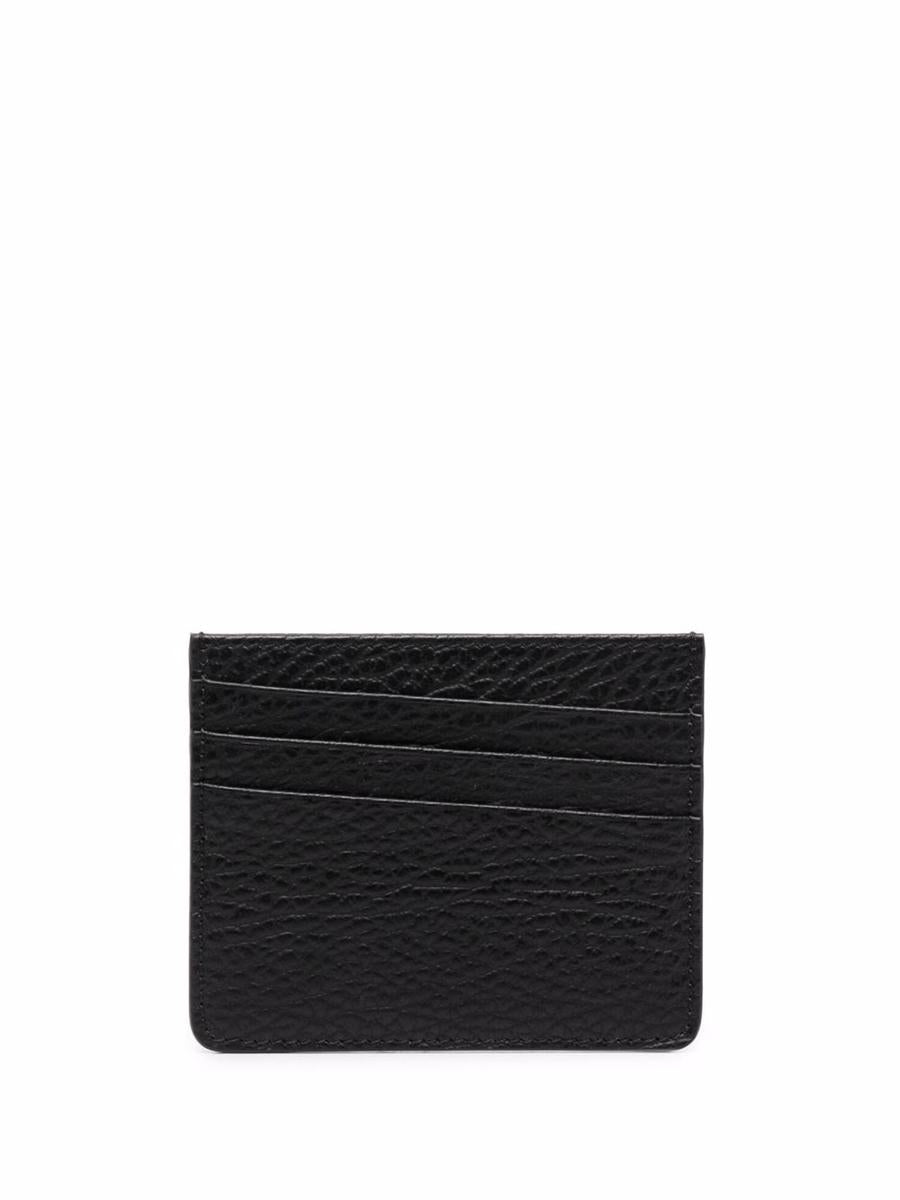 Maison Margiela Bags
