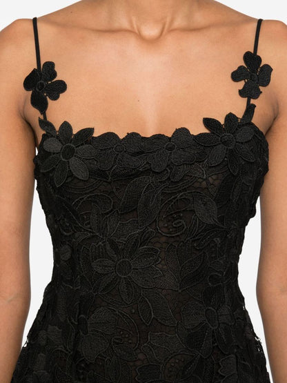 Blumarine Dresses