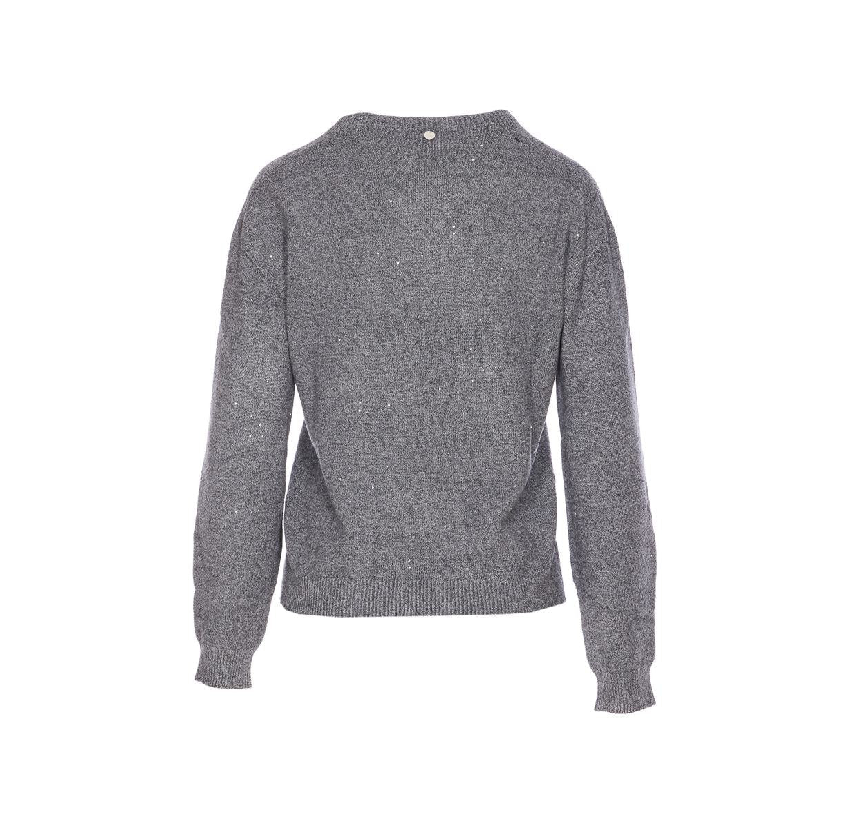 Liu Jo Sweaters