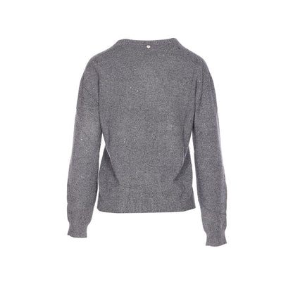 Liu Jo Sweaters