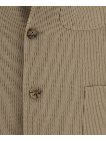 Golden Goose Blazers E Vests