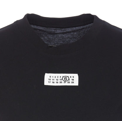 MM6 Maison Margiela T-Shirts And Polos