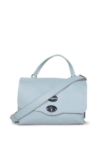 Zanellato Bags