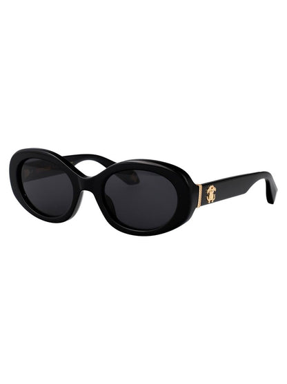Roberto Cavalli Sunglasses