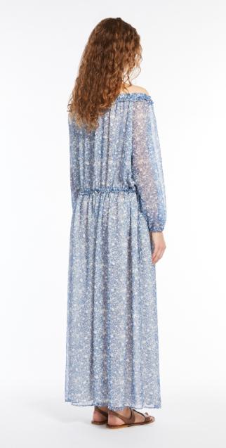 Weekend Max Mara Dresses