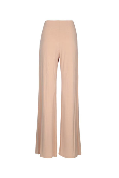 Alberta Ferretti Pants