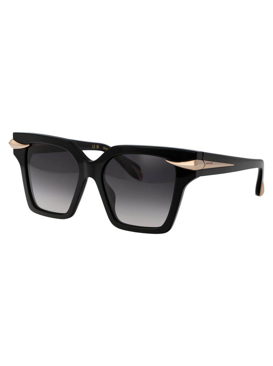 Roberto Cavalli Sunglasses