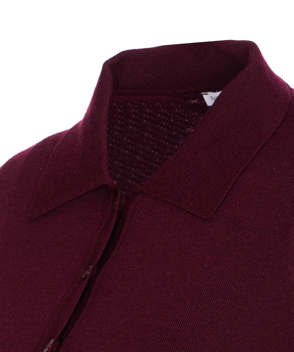 Patrizia Pepe Sweaters