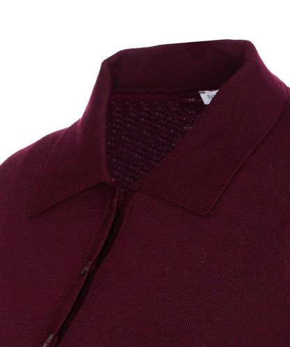 Patrizia Pepe Sweaters