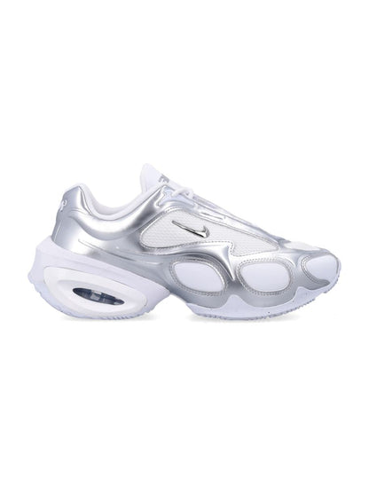 Nike Air Max Muse Woman'S