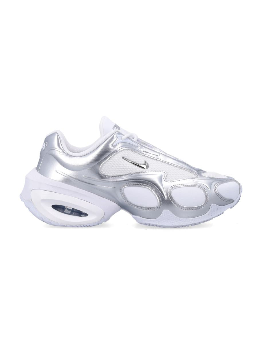 Nike Air Max Muse Woman'S