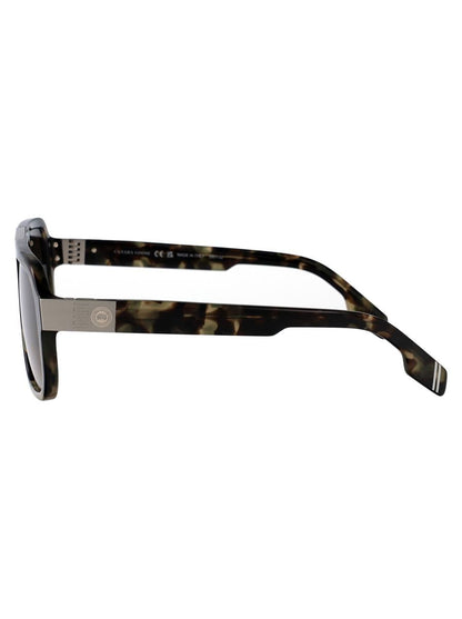 Canada Goose Sunglasses