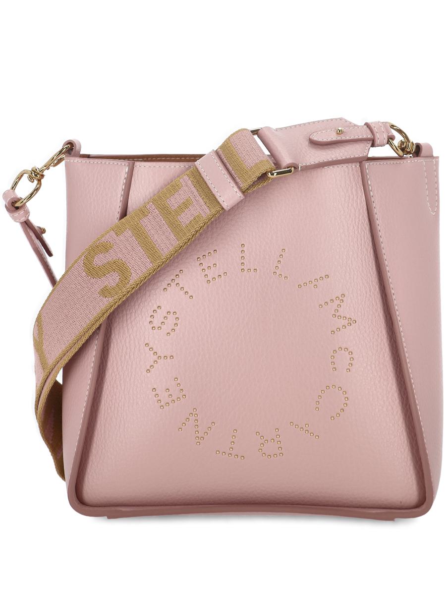 Stella McCartney Bags