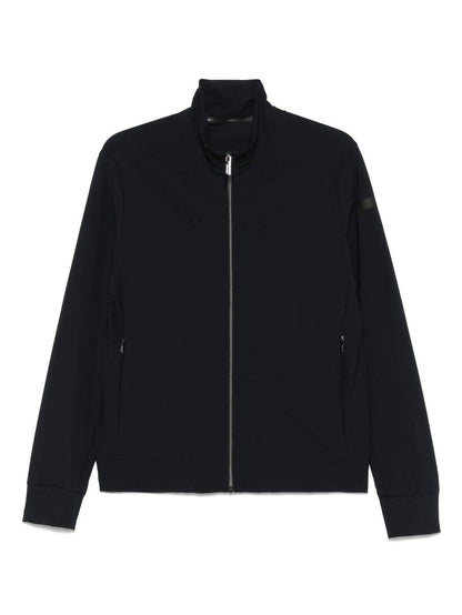 RRD Sweaters