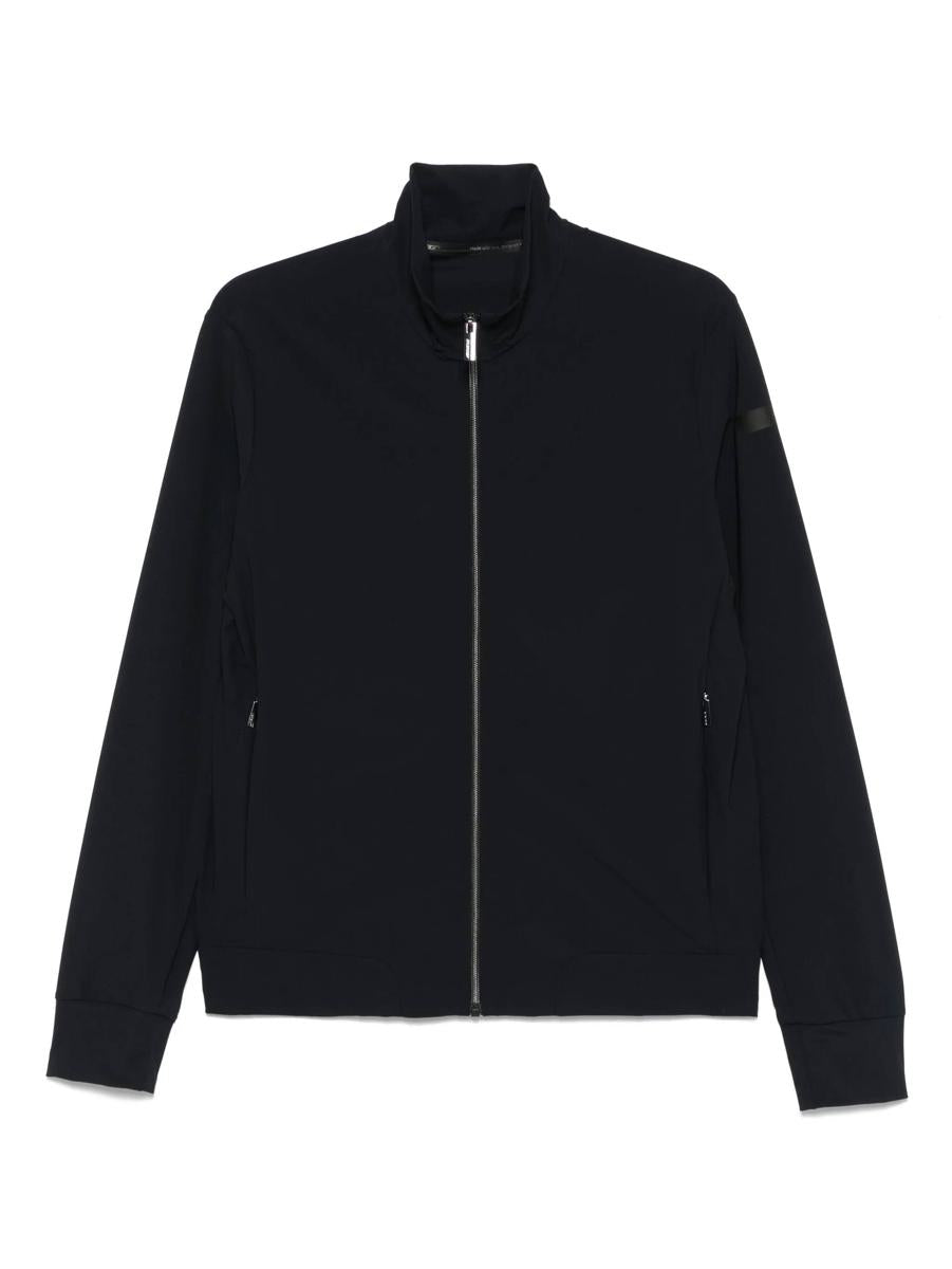RRD Sweaters