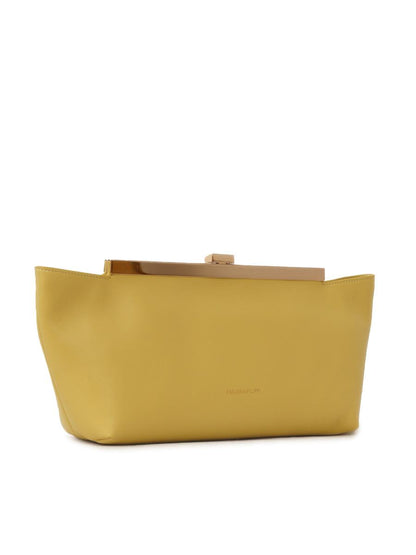 Fabiana Filippi Hand Held Bag.