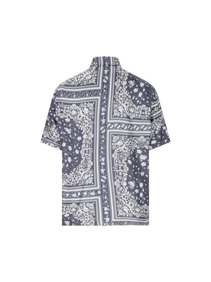 Fendi Shirts