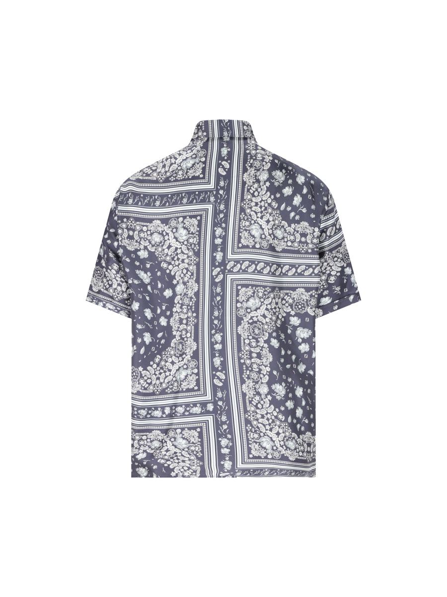 Fendi Shirts