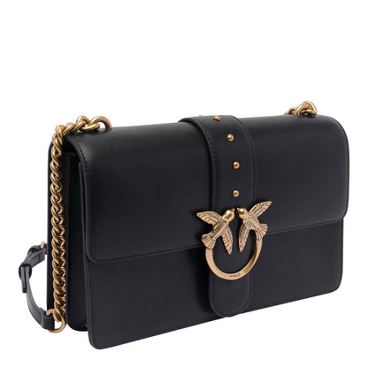 Pinko Bags