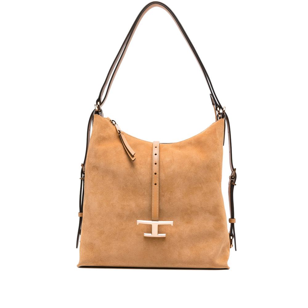 Tod'S Bags