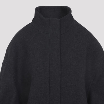 Dries Van Noten Jacket