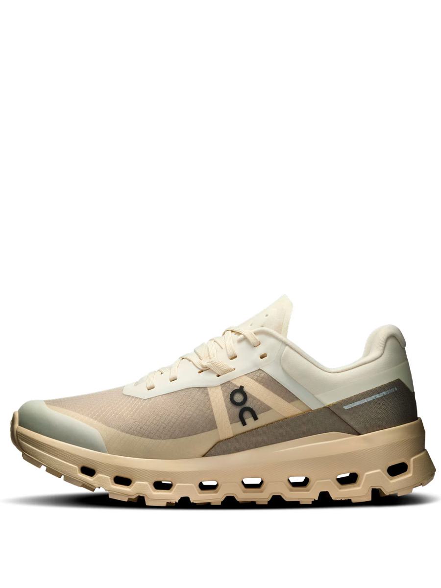 On Running Cloudvista 2 Trail Running Sneakers Shoes