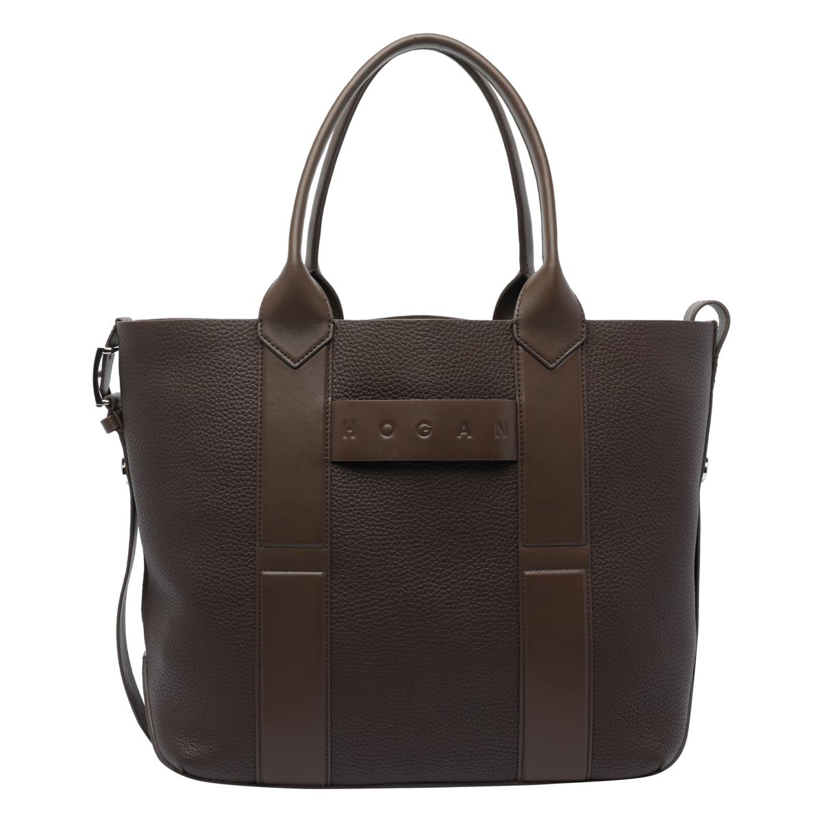 Hogan Bags