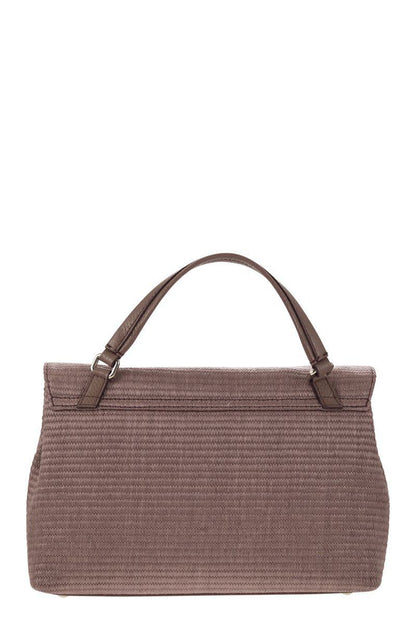 Zanellato Postina S Net - Hand Bag