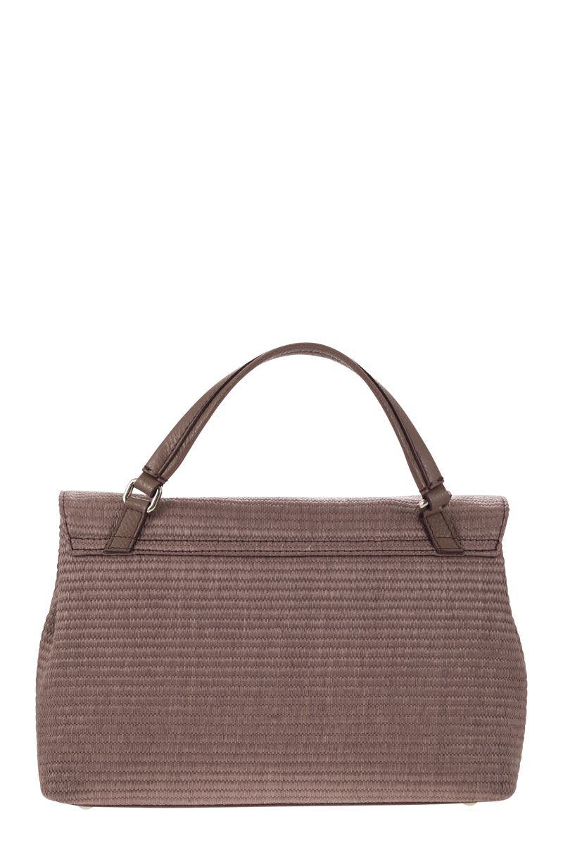 Zanellato Postina S Net - Hand Bag