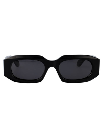 Alaïa Sunglasses