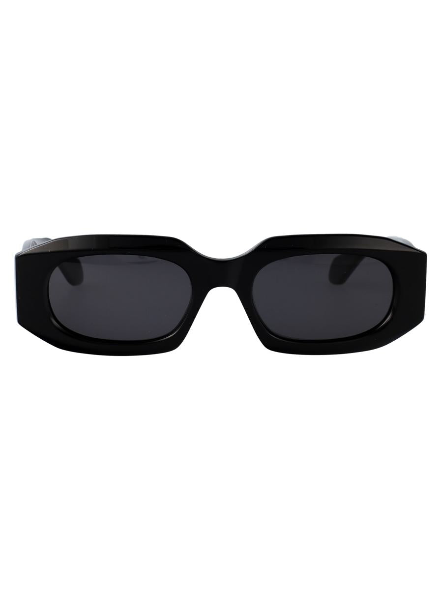 Alaïa Sunglasses