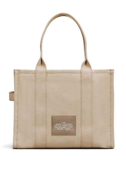 Marc Jacobs Borsa "The Tote" Large