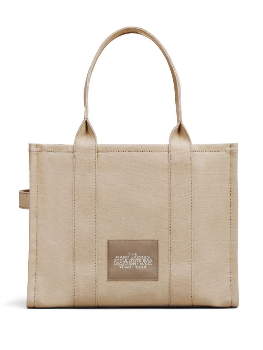 Marc Jacobs Borsa "The Tote" Large