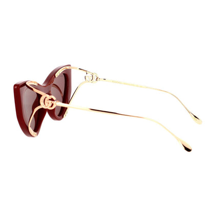 Gucci Eyewear Sunglasses